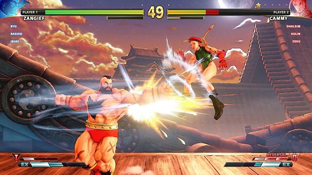 Street-Fighter-V-Hits-Edition_PS4_2