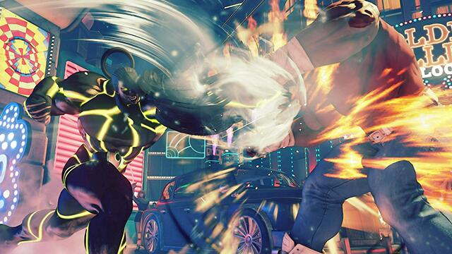 Street-Fighter-V-Hits-Edition_PS4_3