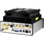 SunSDR2 DX Transceiver, HF 100W, 6m 50W, VHF 8W - Image 2