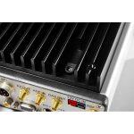 SunSDR2 DX Transceiver, HF 100W, 6m 50W, VHF 8W - Image 3