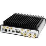 SunSDR2 PRO Transceiver, HF-6M 15W, VHF 8W - Image 3
