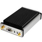 SunSDR2 QRP Transceiver HF-6m 5WATT - Image 2