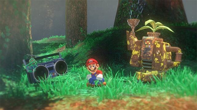 Super-Mario-Odyssey-Switch_7