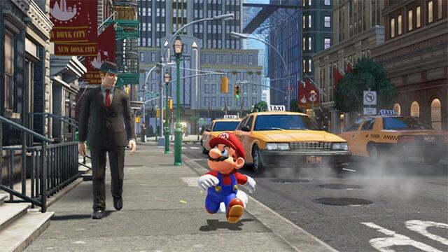 Super-Mario-Odyssey-Switch_8