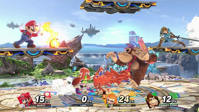 Super-Smash-Bros-Ultimate-Switch_8