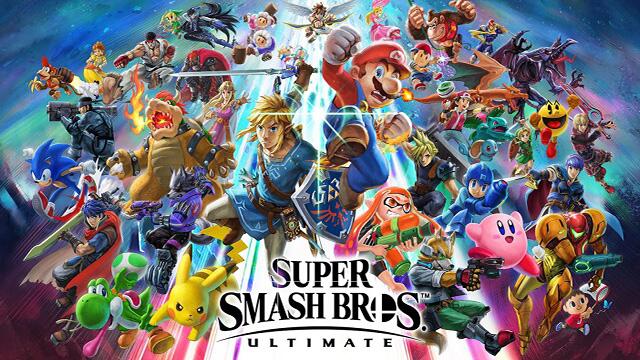 Super-Smash-Bros-Ultimate-Switch_9