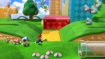 Super Mario 3D World + Bowser's Fury - Switch - Image 2