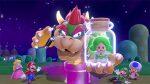 Super Mario 3D World + Bowser's Fury - Switch - Image 3