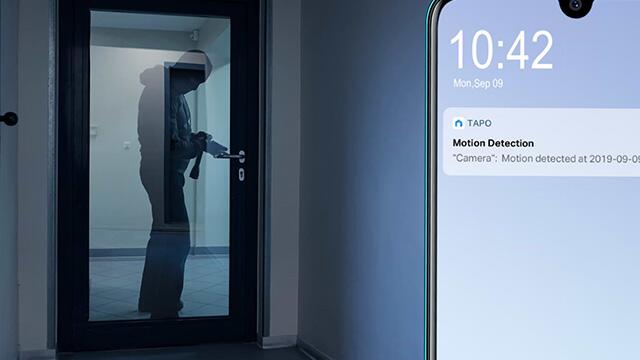 TP-LINK-Tapo-C100-IP-Wi-Fi-Κάμερα-1080p_1