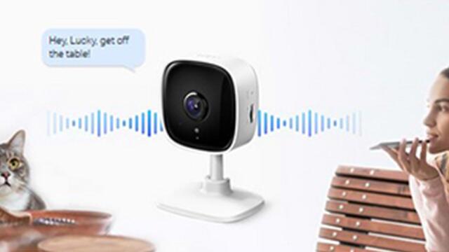 TP-LINK-Tapo-C100-IP-Wi-Fi-Κάμερα-1080p_2