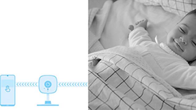 TP-LINK-Tapo-C100-IP-Wi-Fi-Κάμερα-1080p_3