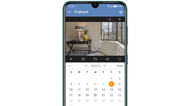 TP-LINK-Tapo-C100-IP-Wi-Fi-Κάμερα-1080p_5