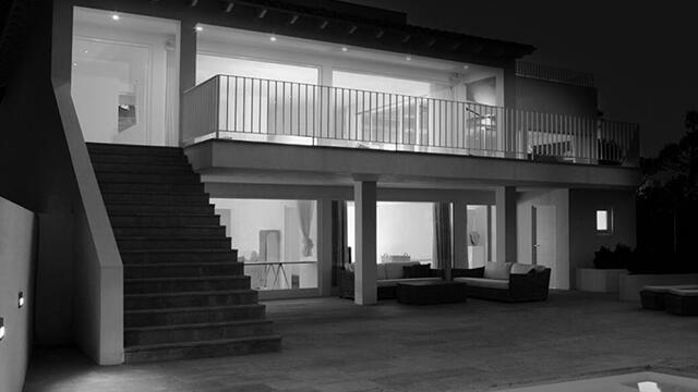 TP_Link-Tapo-C310-Outdoor-Security-Wi-Fi-Camera_2