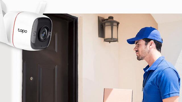 TP_Link-Tapo-C310-Outdoor-Security-Wi-Fi-Camera_5