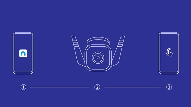 TP_Link-Tapo-C310-Outdoor-Security-Wi-Fi-Camera_6