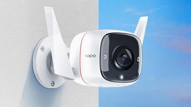 TP_Link-Tapo-C310-Outdoor-Security-Wi-Fi-Camera_7