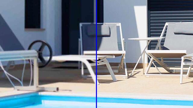 TP_Link-Tapo-C310-Outdoor-Security-Wi-Fi-Camera_8