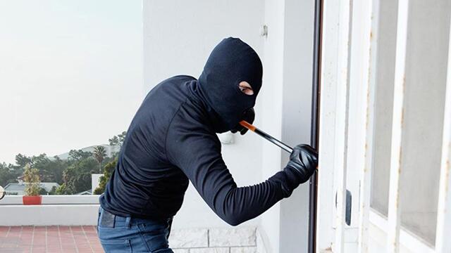 TP_Link-Tapo-C310-Outdoor-Security-Wi-Fi-Camera_9