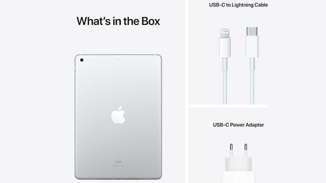 Tablet-Apple-iPad-10_11