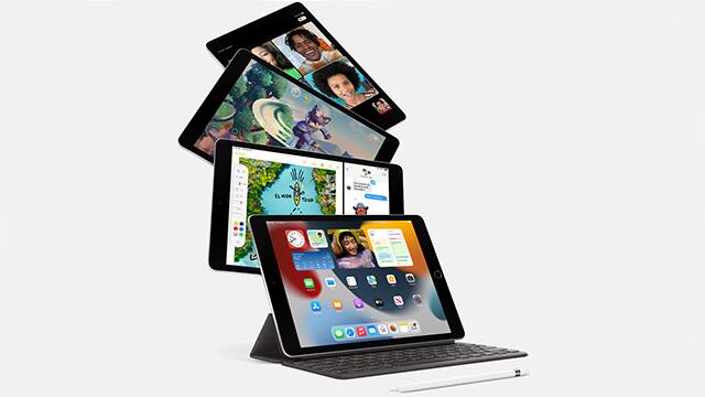 Tablet-Apple-iPad-10_3