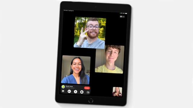 Tablet-Apple-iPad-10_3_7