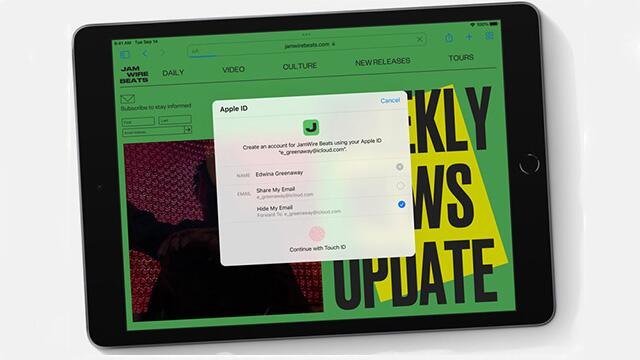 Tablet-Apple-iPad-10_4