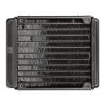 Thermaltake Water 3.0 120 ARGB CPU Cooler CL-W232-PL12SW-A - Image 3