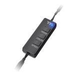 Thermaltake Water 3.0 120 ARGB CPU Cooler CL-W232-PL12SW-A - Image 4