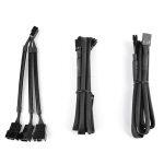 Thermaltake Water 3.0 120 ARGB CPU Cooler CL-W232-PL12SW-A - Image 5