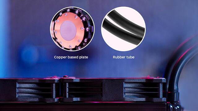 Thermaltake-Water-3_6