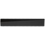 Western Digital My Passport 4TB Black HDD - Image 4