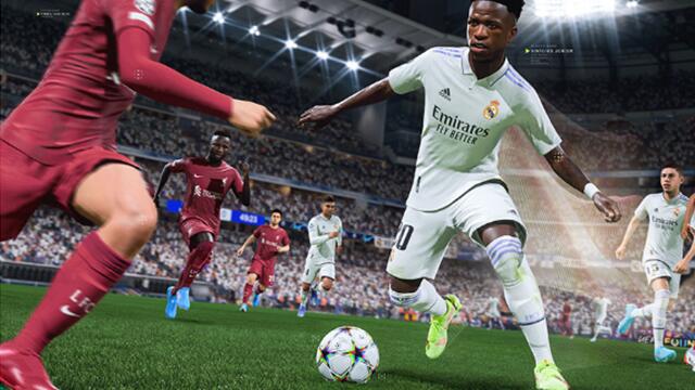 XBOX-Serie-X-Fifa-23-EU_1