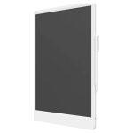 Mi LCD Writing Tablet 13.5" White Global Edition - Image 3