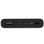 Xiaomi PowerBank Wireless 10000mAh Black BHR5460GL - Image 2