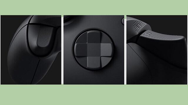 XboxSeriesControllerBlack_55