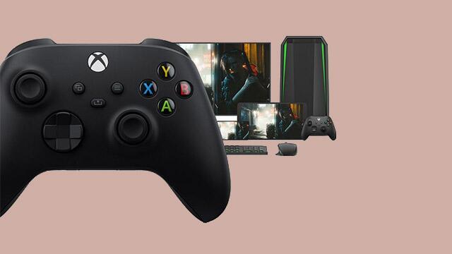 XboxSeriesControllerBlack_66