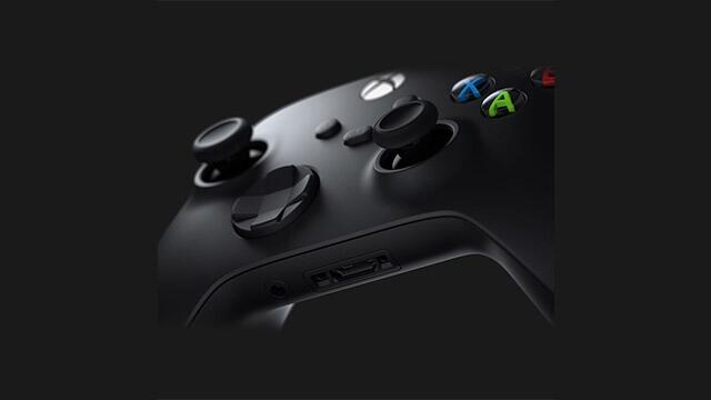 XboxSeriesControllerBlack_77