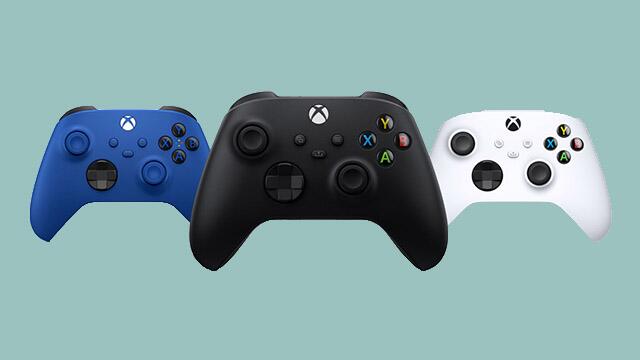 XboxSeriesControllerBlack_88