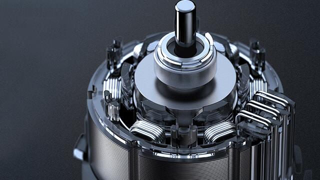 Xiaomi-12V-Max-Brushless-Cordless-Drill_1