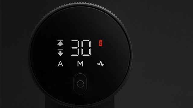 Xiaomi-12V-Max-Brushless-Cordless-Drill_2