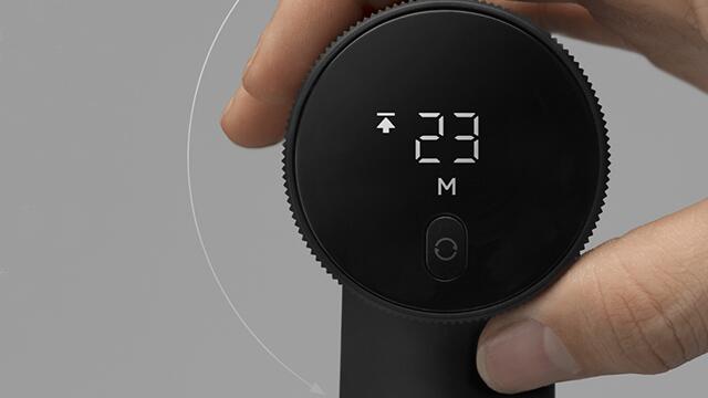 Xiaomi-12V-Max-Brushless-Cordless-Drill_3