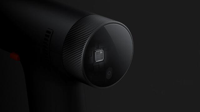 Xiaomi-12V-Max-Brushless-Cordless-Drill_4