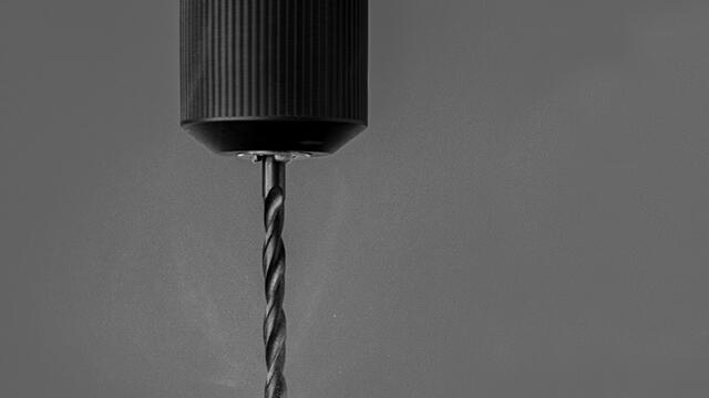 Xiaomi-12V-Max-Brushless-Cordless-Drill_5