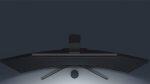 Xiaomi Computer Monitor Light Bar BHR4838GL - Image 4