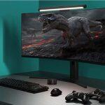 Xiaomi Computer Monitor Light Bar BHR4838GL - Image 3