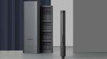 Xiaomi Electric Precision Screwdriver - Image 4