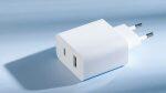 Xiaomi Mi 33W Wall Charger Type A & Type C - Image 2