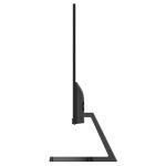 Xiaomi Mi Desktop Monitor 1C IPS Monitor 23.8" FHD - Image 3