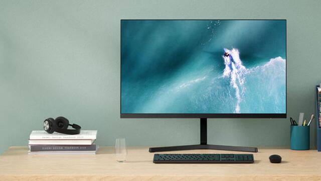 Xiaomi-Mi-Desktop-Monitor-1C-IPS-Monitor-23.8-FHD-BHR4510GL_3