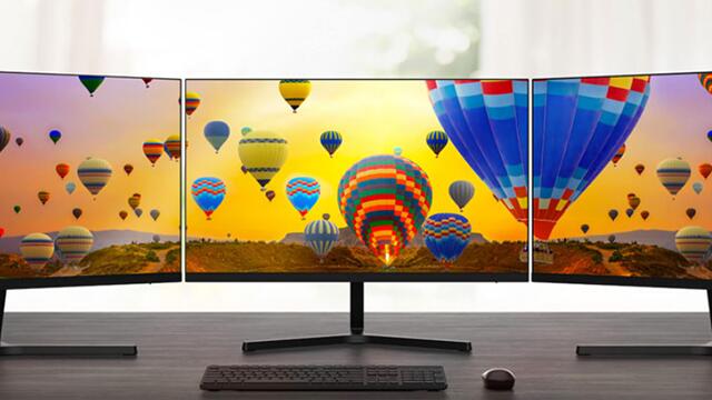 Xiaomi-Mi-Desktop-Monitor-1C-IPS-Monitor-23.8-FHD-BHR4510GL_5